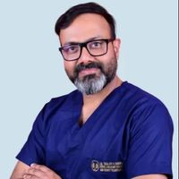 drsanjaykbinwal