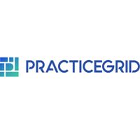 Practicegrid
