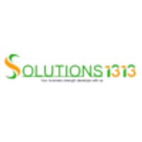 solutions_1313