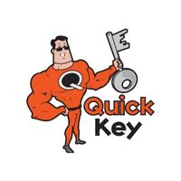 quickkey