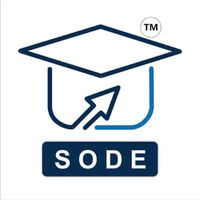 distanceedusch