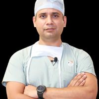 drnaveensharma