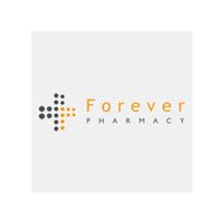Forever Pharmacy