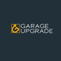 garageupgrade