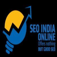 seoindiaonline