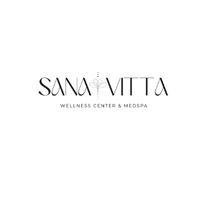 sanavittamedspa