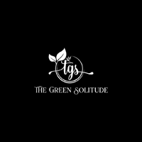 thegreensolitude