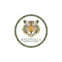thebaghvilla