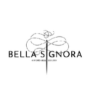 bella signora