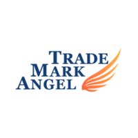 trademarkangel