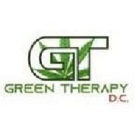 greentherapydmv
