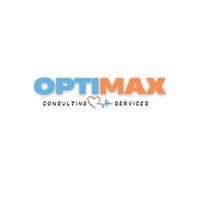 optimaxcs
