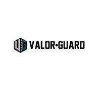 valorguard