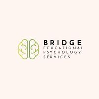 bridgeedpsych