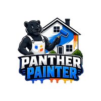 PantherPainter