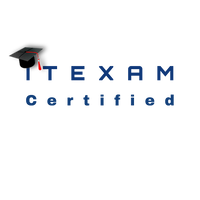 certifieditexam