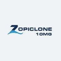 buyzopicloneuk