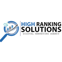 highranking