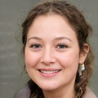 SharonElsass