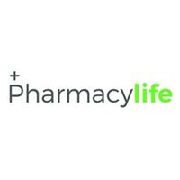 Pharmacy Life