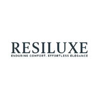 resiluxechairs