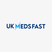 Ukmedsfast