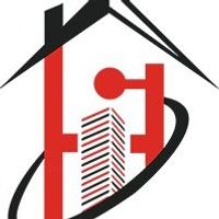 hibroker