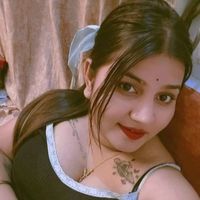 jodhpurcallgirl