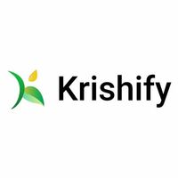 krishify