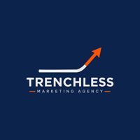 TrenchlessMA