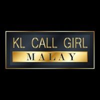 klcallgirlmalay