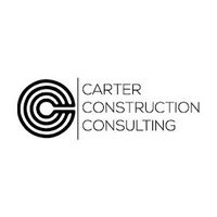 carter