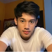 jakosnzee
