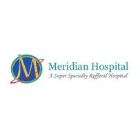 meridianhospital