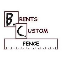 bcfenceaustin