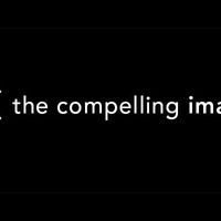 compellingimage