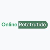 retatrutide