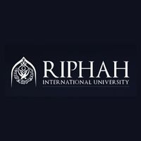 riphahuniv