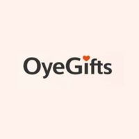 oyegiftsonline