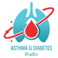 asthmastudio
