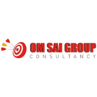 omsaigrou098oik
