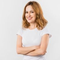 gracedosending