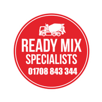 Rmsconcrete