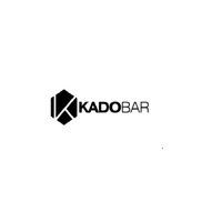 kadobarizz