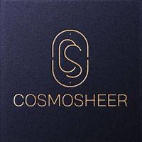 Cosmosheer