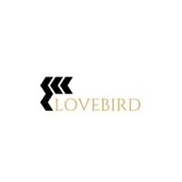 eddylovebird