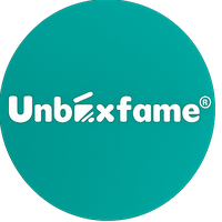 unboxfame