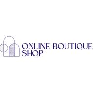 onlineboutiques