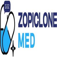 zopiclonemed