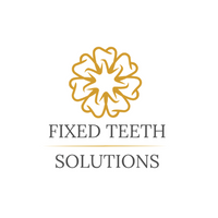 fixedteethsls